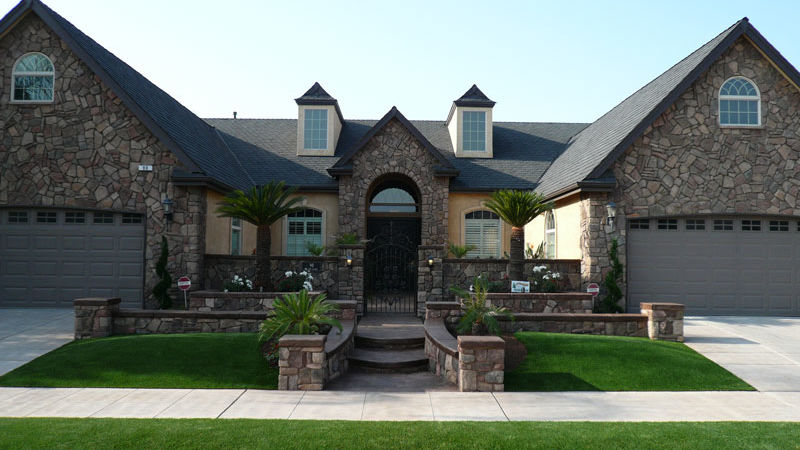 Drought-Resistant-Landscaping-1 Drought-Resistant-Landscaping-1