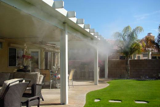 Fog-Misting-System-1 fog and misting system