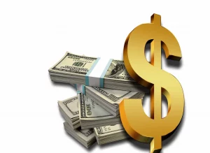 is landscaping worth the money