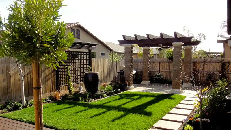 HOW BIG SHOULD MY PATIO COVER BE HOW BIG SHOULD MY PATIO COVER BE
