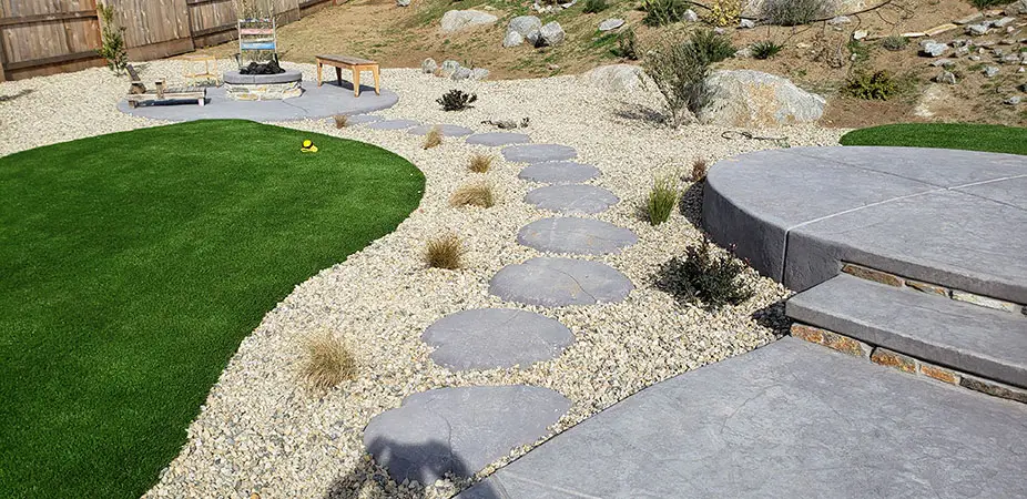 HOW DO I CHOOSE A GOOD LANDSCAPER HOW DO I CHOOSE A GOOD LANDSCAPER