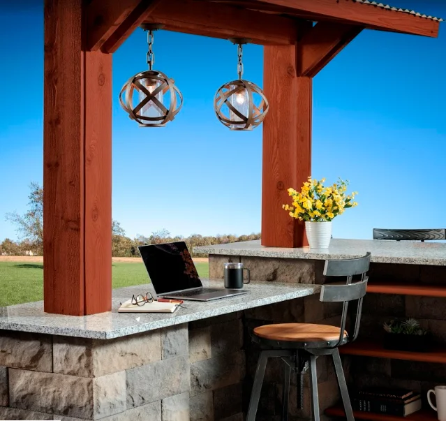 Outdoor-Office-2