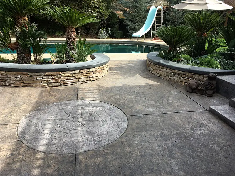 WHAT IS A GOOD LANDSCAPING BUDGET WHAT IS A GOOD LANDSCAPING BUDGET