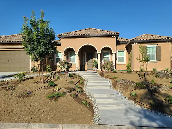 WHAT SHOULD I ASK WHEN HIRING A LANDSCAPER WHAT SHOULD I ASK WHEN HIRING A LANDSCAPER