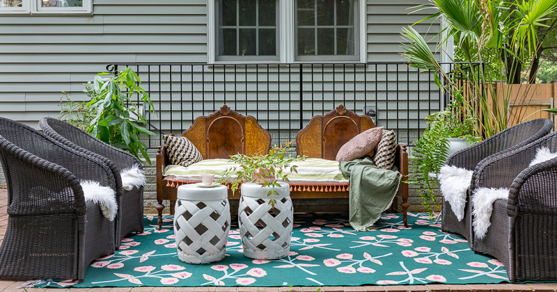 deck-patio-before-1-of-1-3