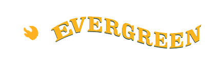 Mike’s Evergreen, Inc.