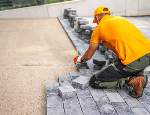 The Benefits of Custom Landscape Design Over DIY Projects